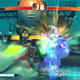 Illustration for article titled Surprise! Rose Is in Street Fighter IV, Photographic Evidence
